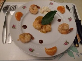 IMG_20230311_192951662 (1)