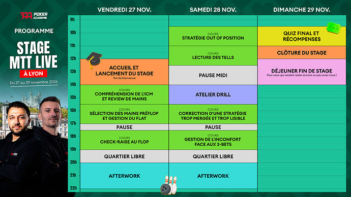Prog-seminaire-MTT