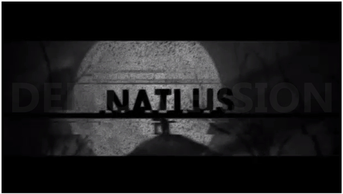 natlus
