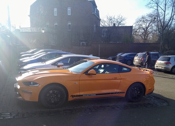 IMG_20240129_111400602