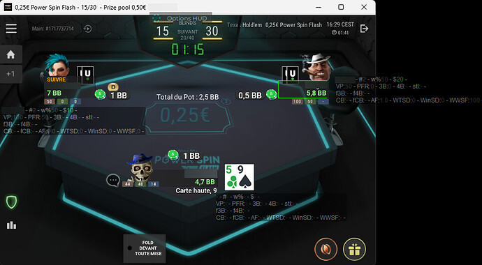 spinunibet