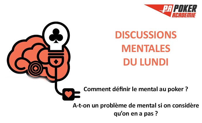 discussion_mental_900_mathoune_2