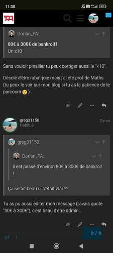 Screenshot_2026-02-27-11-38-23-958_com.android.chrome