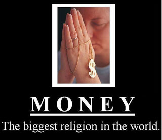 Money%20the%20biggest%20religion%20in%20the%20world