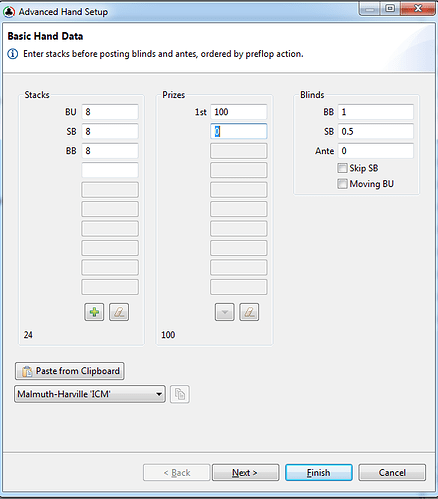 config_hrc_bu_push