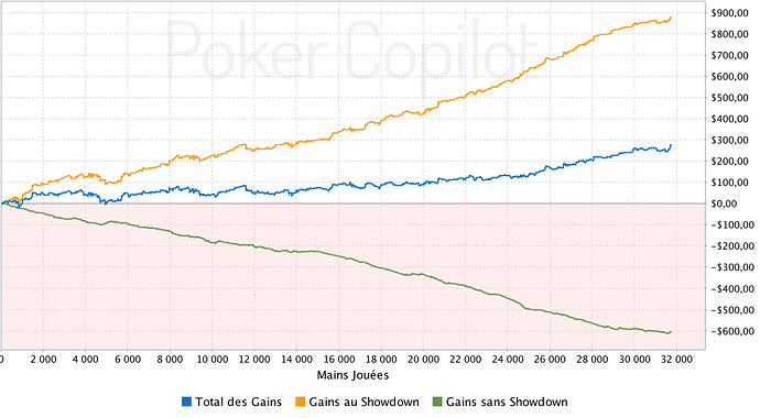 Capturedecran2017-04-02a22.00.51.png