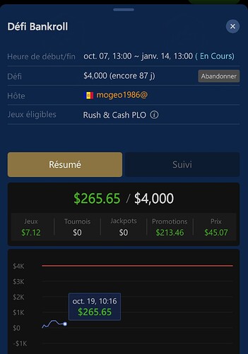 Screenshot_2024-10-19-10-47-00-295_com.nsus.poker.liveggpcom-edit