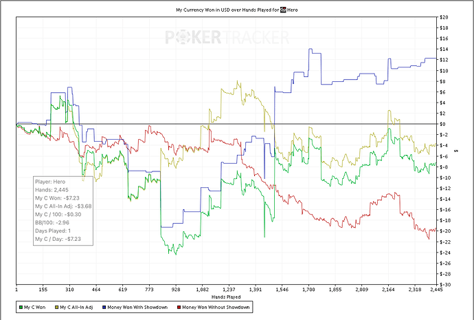 Screenshot 2026-04-26 at 9.11.45 PM