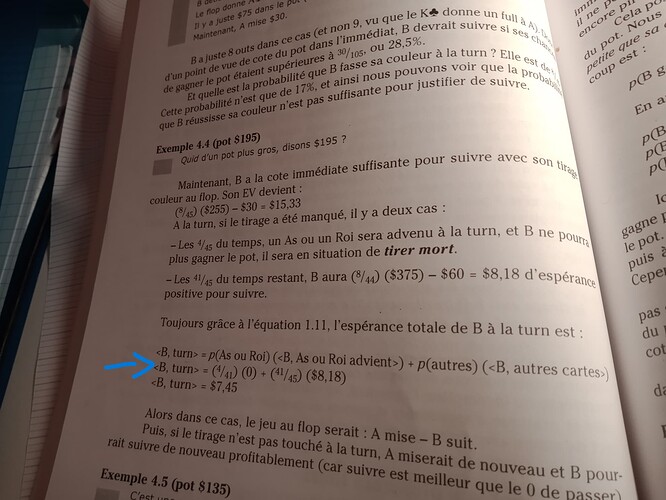 erreur