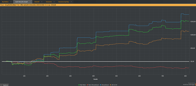 Les%20gros%20pots%20sont%20faits%20pour%20les%20grosses%20mains