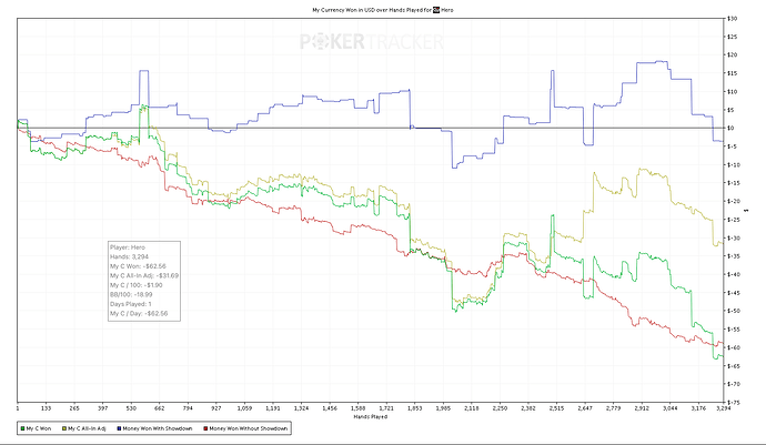 Screenshot 2026-04-25 at 11.29.47 PM