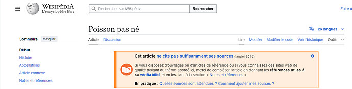 orthographe-2