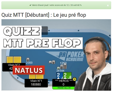 quizz%20mtt%20d%C3%A9butant%20Natlus