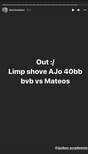 limp_shove