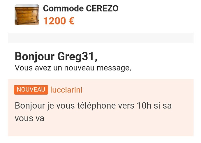 Screenshot_20220129-093958_Gmail