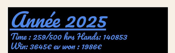 Screenshot_2025-07-18-21-46-28-096_com.google.android.apps.docs-edit
