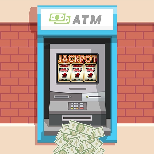 atm-jackpotting-FB