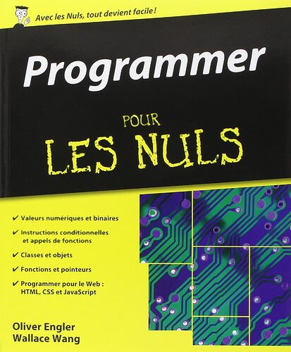 programmer-pour-les-nuls