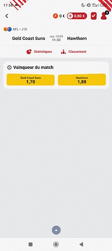 Screenshot_2025-05-11-17-58-26-899_sport.android.betclic.fr