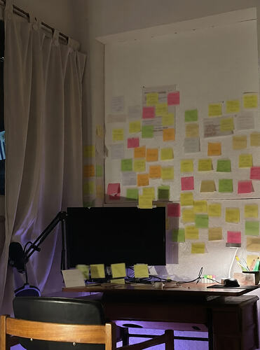 bureau