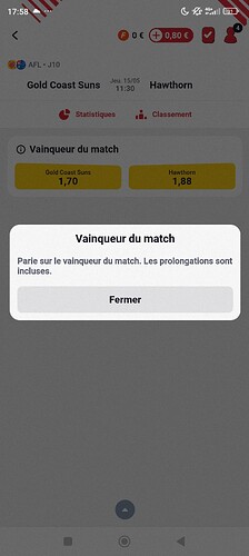 Screenshot_2025-05-11-17-58-31-475_sport.android.betclic.fr