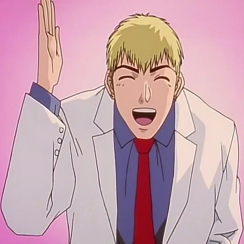 Eikichi_Onizuka