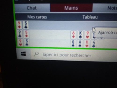 IMG_20220405_083657938