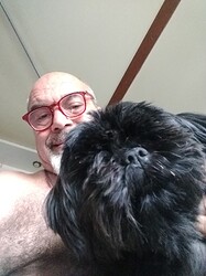 IMG_20240609_205329044