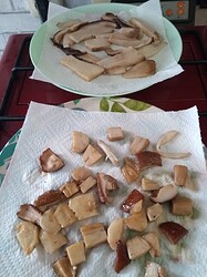 IMG_20240929_161407634