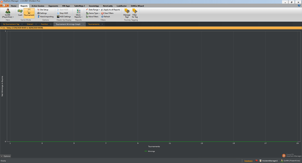 holdem manager 2 on sale holdem manager 2 on sale