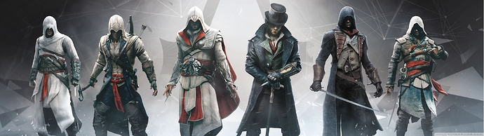 assassins_creed_syndicate_3-wallpaper-3840x1080