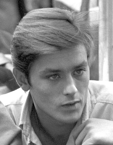 Alain_Delon_1959_Rome