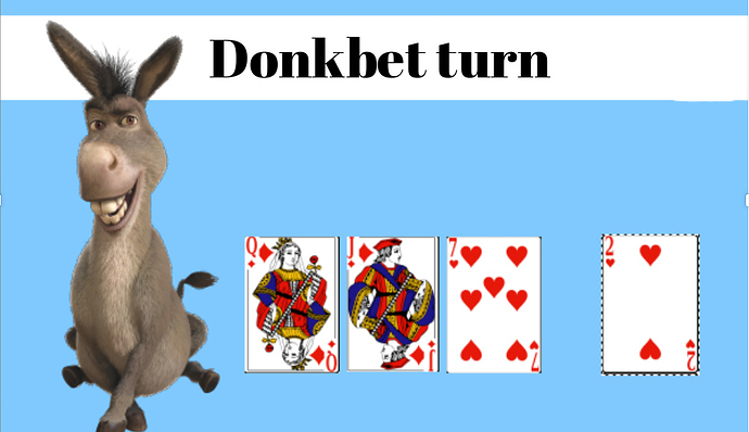 donkbet_turn
