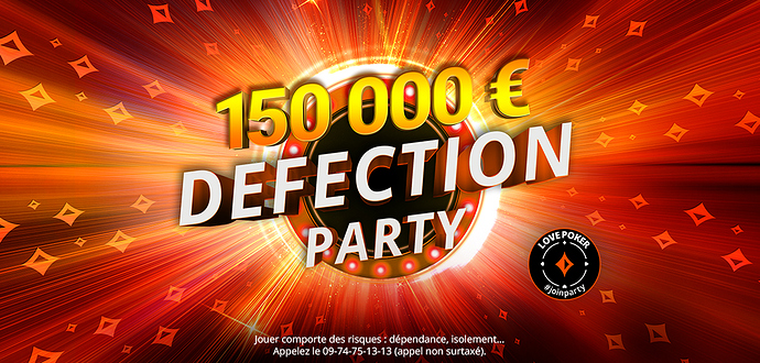 150K-Defection-Party-April-2020-Master-social-production-blog-feed