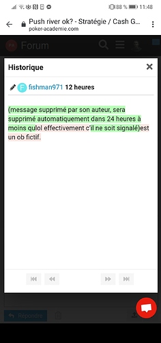 Screenshot_20200814_114835_com.android.chrome