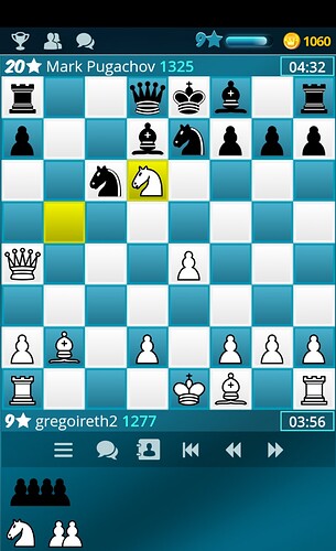 Screenshot_20210922-185920_Chess Online