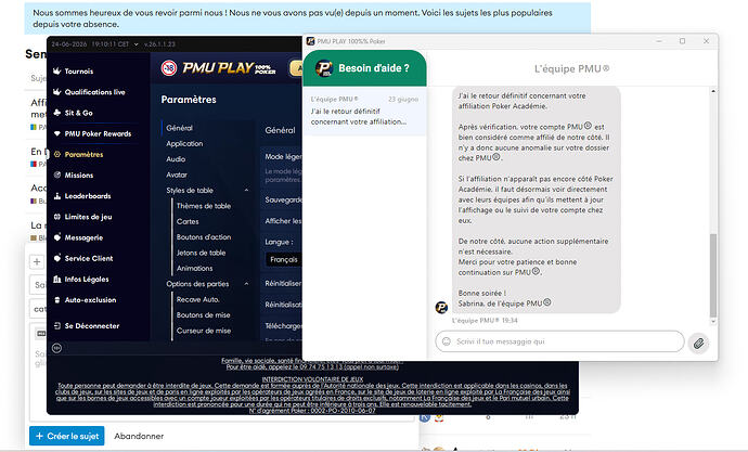 Screenshot 2026-06-24 191030_edited
