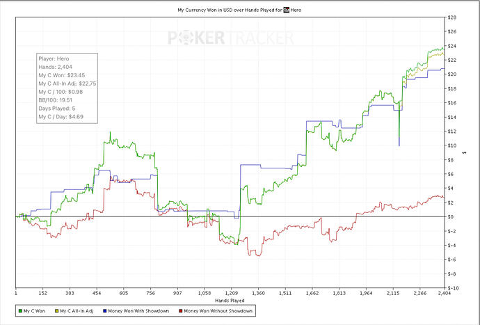 Screenshot 2026-05-28 at 4.21.29 PM