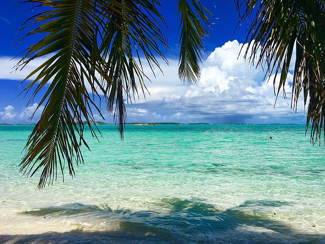 bahamas-