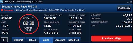 2%C3%A8me%20du%2027c%20du%20131219%20V