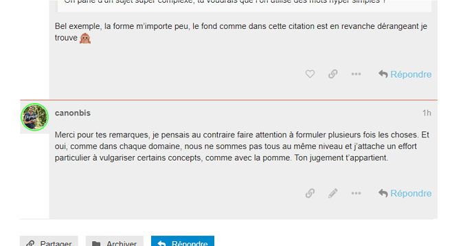 RE%20BIBIBIATCH%20challenge%20-%20blog%20-%20Forum%20Poker%20Acad%C3%A9mie%20-%20Google%20Chrome