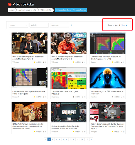 best-of-video-poker-academie