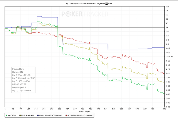 Screenshot 2026-04-24 at 1.26.17 PM