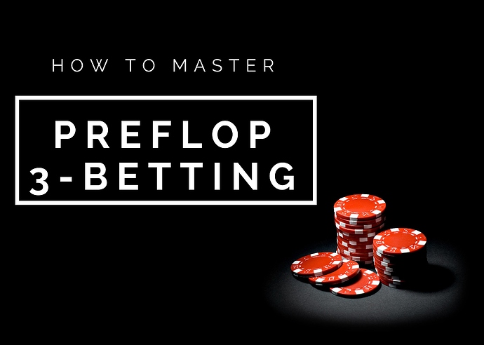 Preflop-3-betting-1-page-001