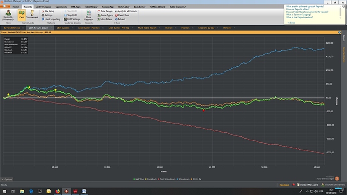 graph%20NL2