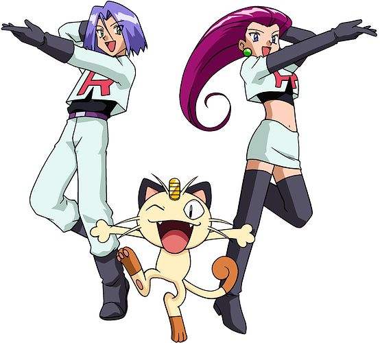 Team_Rocket_trio_OS