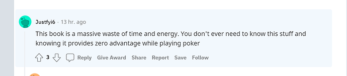 reddit