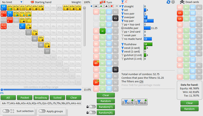 %5BNL10%5D%20KQs%20vs%203bet%20SB-turn
