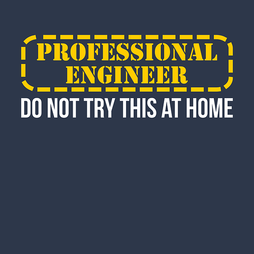 098_-Professional_Engineer-Do_Not_Try_This_At_Home-_Copy_720x