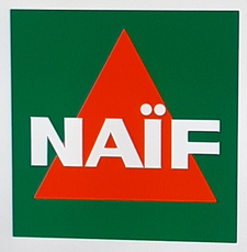 naif